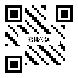 蜜桃传媒