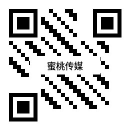 蜜桃传媒